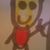 Steve Can's profile image