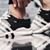 Bazy Bazy's profile image