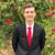 Colin Whittington's profile image