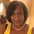 Rosalind Sheehy-Irby's profile image
