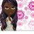 Angelina Nketia's profile image
