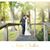 Lori Bingham Jeanfreau's profile image