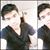 Pay Nattawud PL's profile image