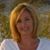 Kathy Reilly Ballee's profile image