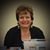 Mary Kenyon's profile image