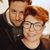 Stephanie Rinehart's profile image