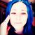Amanda Sharp's profile image