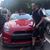 Arvinroy Pascua's profile image