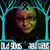 Erika Janke's profile image
