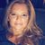 Christy Tressler Staffopoulos's profile image