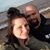 Megan Allerton's profile image