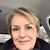 Barbara R Crider's profile image