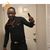 Kemson Felix's profile image