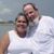 Joe Dees Sr.'s profile image