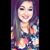 Kimberly Stone's profile image