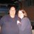 Shannon Galbraith Spoljarich's profile image