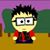 Robin Wong's profile image