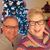 Susan Williams's profile image
