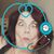 Erin Kathleen Kirshman's profile image