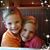 Diana L Picone's profile image