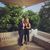 Kelly Jene Schneider's profile image