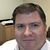 Ralph Johnson's profile image