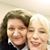 Wendy L. Fox's profile image