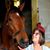 Merry Lauck Fischer's profile image