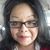 Andrea Lopez's profile image