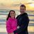 Victoria Schleicher's profile image