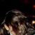 Ardillascomen Nuecesyalmendras's profile image