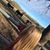 Brandi Smith Turner's profile image