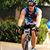 Andrew Haire's profile image