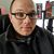 Kevin Alexander O'Brien's profile image