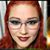 Laura Crabb Farrar's profile image