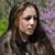 Angela Marie Santangelo's profile image