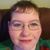 Carla Faery-Glena's profile image