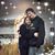 Megan An Nathan Borgia's profile image