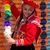 Raquel Julca's profile image