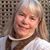 L Christine Hansel's profile image