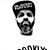 Eric Burkbuckler's profile image