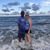 Robin Lincoln Henry Wimberly's profile image