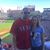 Traci Brown Hebert's profile image