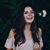 Nicole Delabarre's profile image