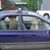 Amy Low Estey's profile image
