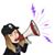 Amy Lane-Beckman's profile image
