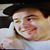 Harlyne Claussen's profile image