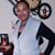 De'Angelia Dunaway's profile image