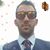 Stephen Penrod's profile image
