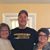 Cheryl McEntire Cousins's profile image